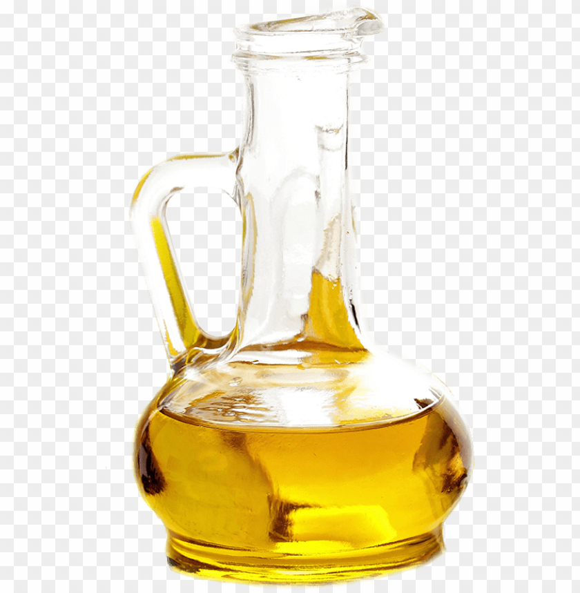 Detail Olive Oil Transparent Nomer 34