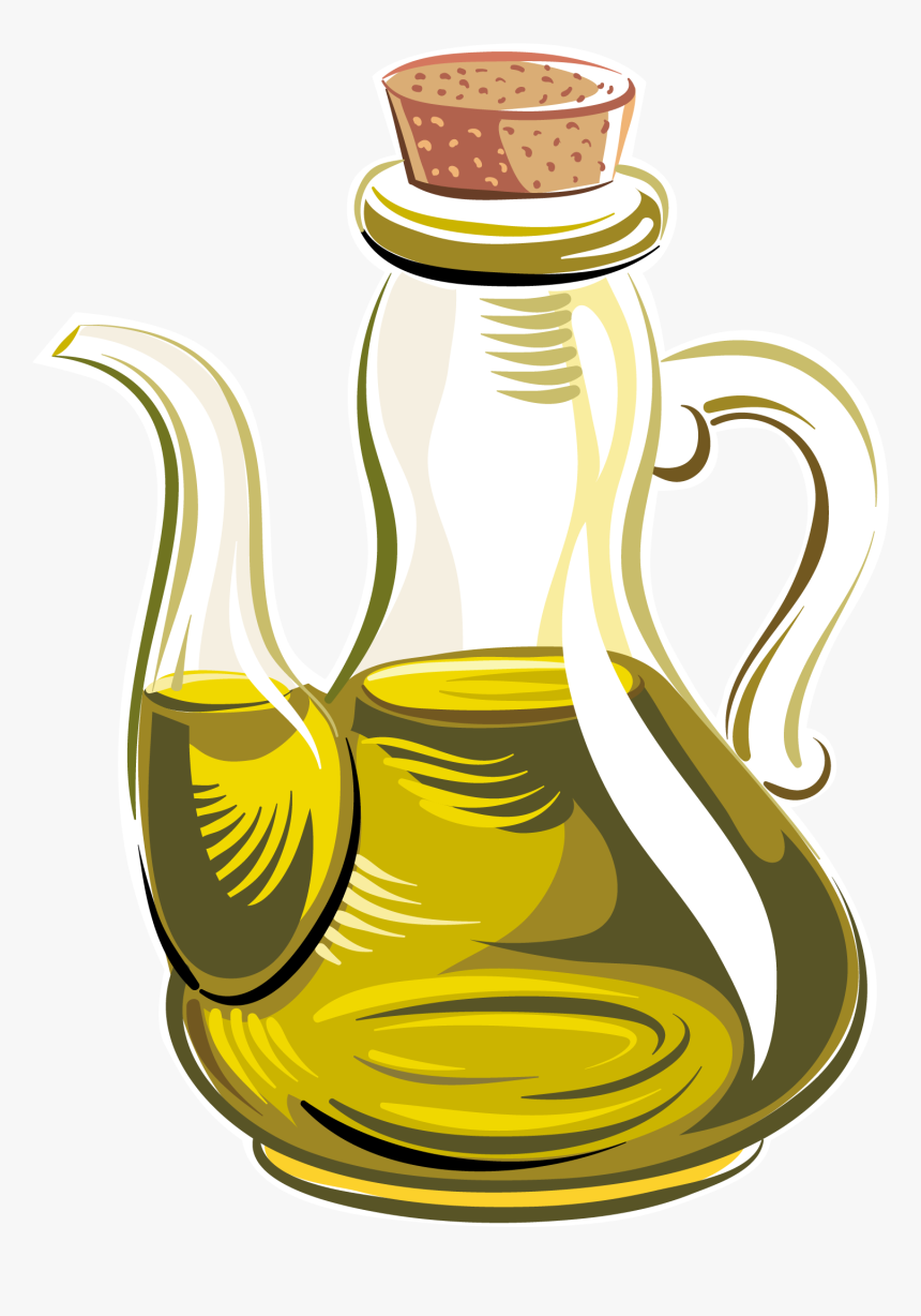 Detail Olive Oil Transparent Nomer 45