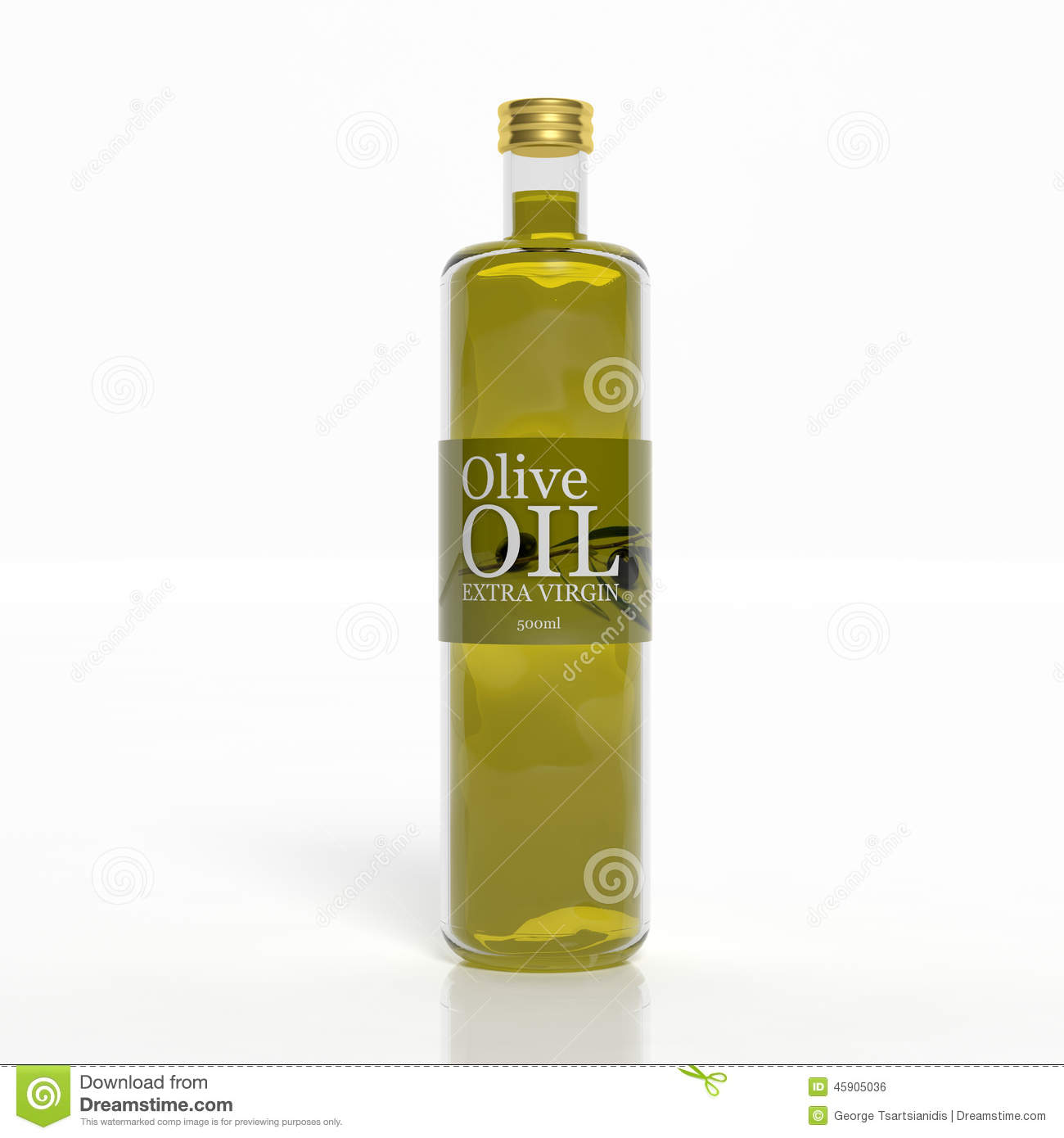 Detail Olive Oil Transparent Nomer 47