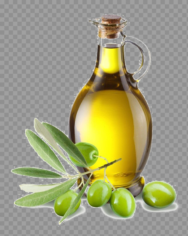 Detail Olive Oil Transparent Nomer 48