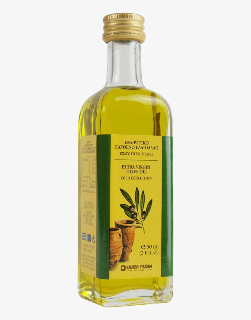 Detail Olive Oil Transparent Nomer 50