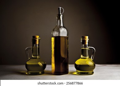 Detail Olive Oil Transparent Nomer 52