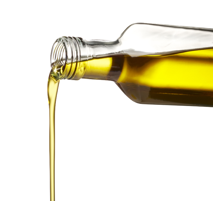 Detail Olive Oil Transparent Nomer 53