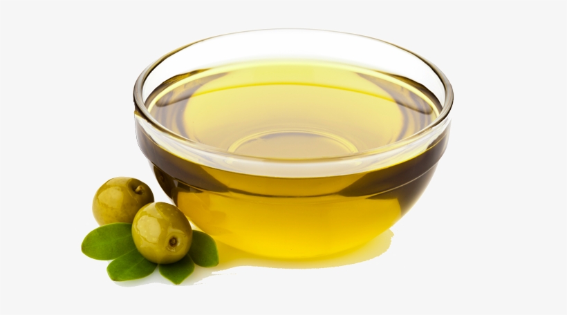 Detail Olive Oil Transparent Nomer 54