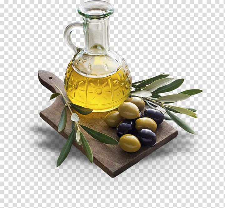 Detail Olive Oil Transparent Nomer 6