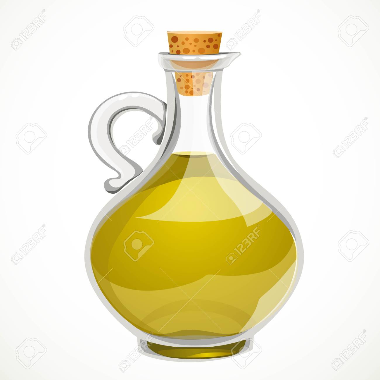 Detail Olive Oil Transparent Nomer 7