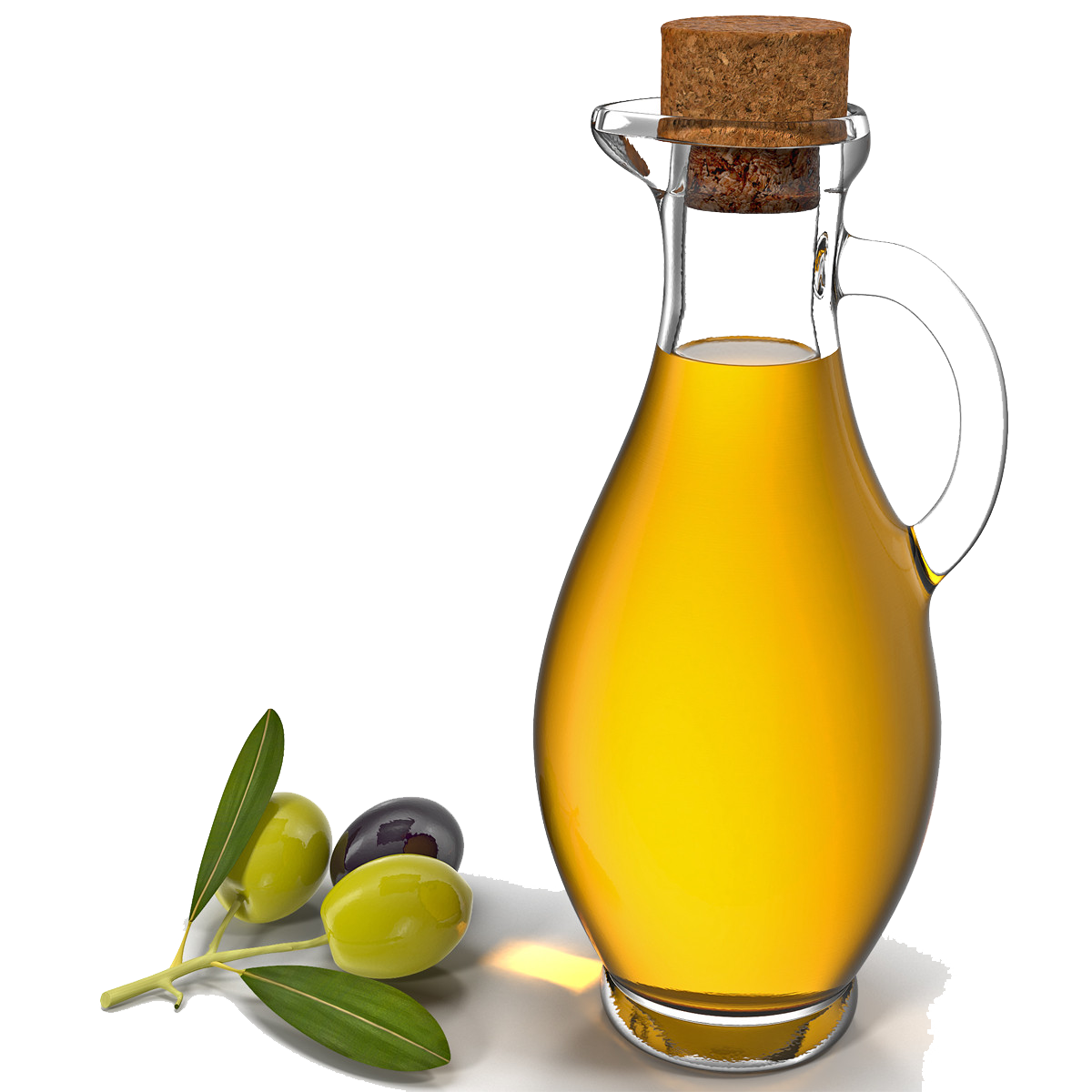Detail Olive Oil Transparent Nomer 8
