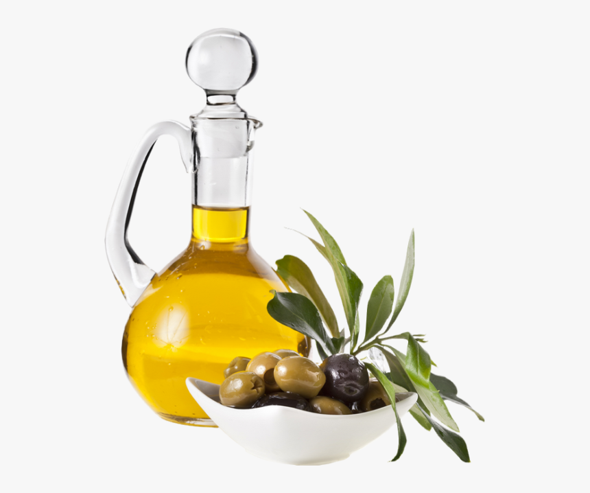 Detail Olive Oil Transparent Nomer 9
