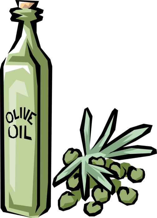 Detail Olive Oyl Clipart Nomer 16