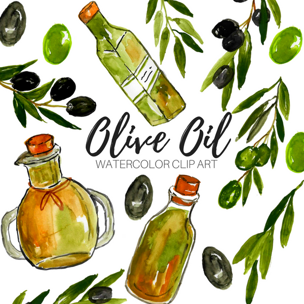 Detail Olive Oyl Clipart Nomer 39