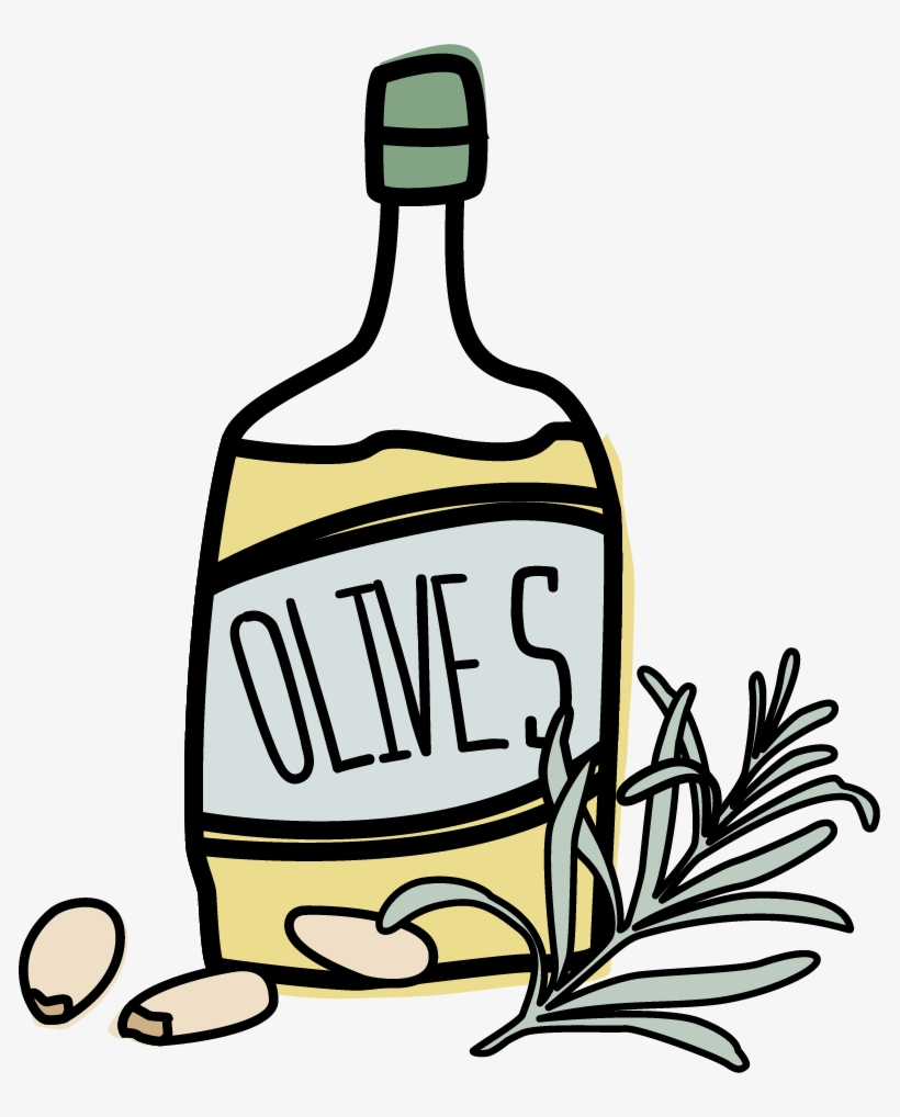 Detail Olive Oyl Clipart Nomer 7