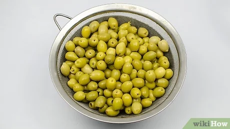 Detail Olive Pics Nomer 41