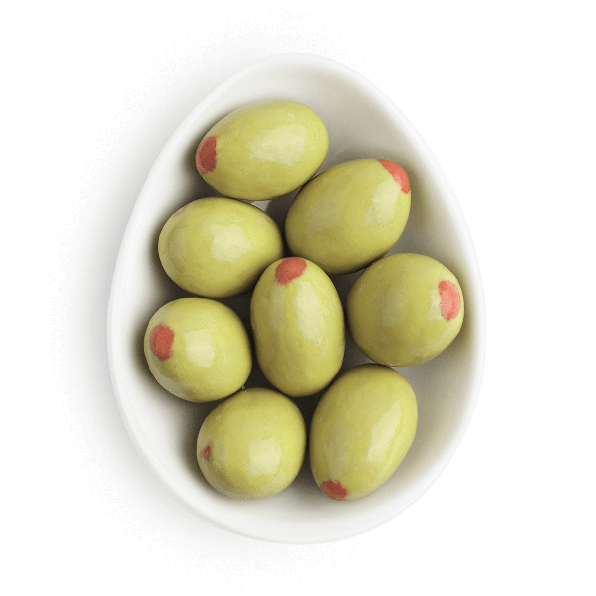 Detail Olive Pics Nomer 7