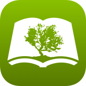 Olive Tree Bible Free Download For Pc - KibrisPDR