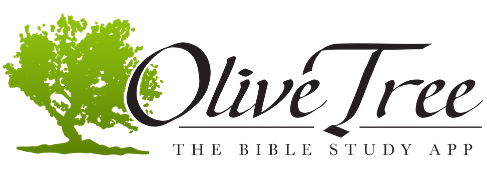 Detail Olive Tree Bible Free Download For Pc Nomer 11