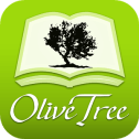 Detail Olive Tree Bible Free Download For Pc Nomer 19