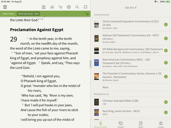 Detail Olive Tree Bible Free Download For Pc Nomer 21