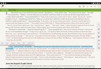 Detail Olive Tree Bible Free Download For Pc Nomer 25