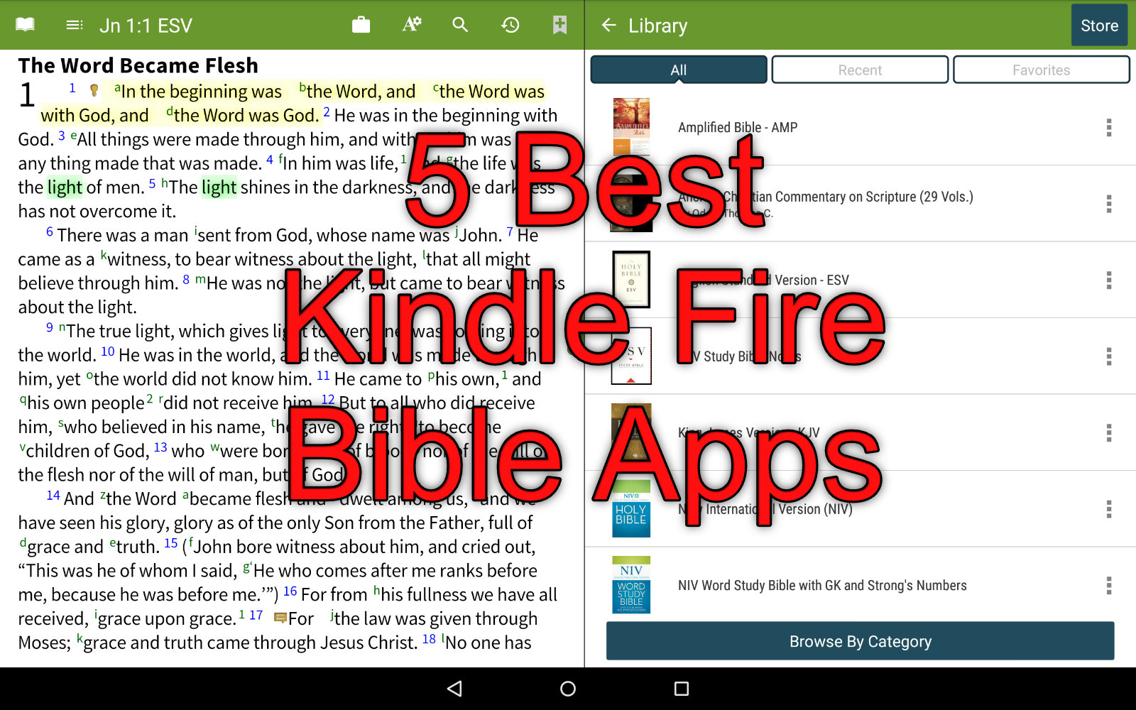 Detail Olive Tree Bible Free Download For Pc Nomer 30