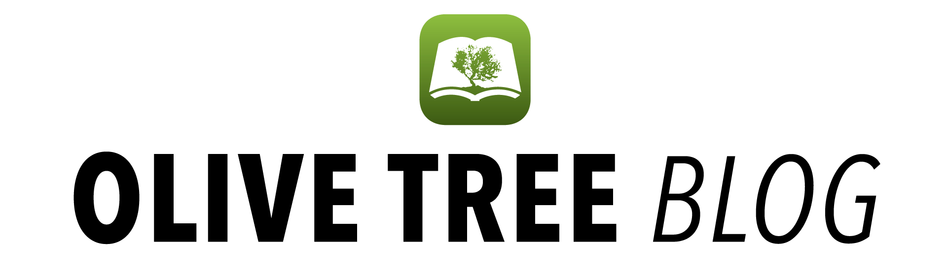 Detail Olive Tree Bible Free Download For Pc Nomer 4