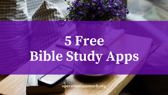 Detail Olive Tree Bible Free Download For Pc Nomer 34