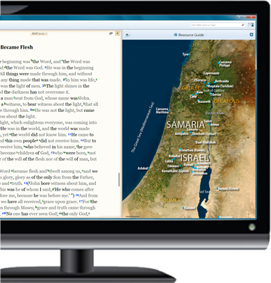 Detail Olive Tree Bible Free Download For Pc Nomer 5