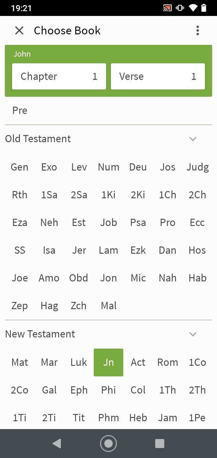 Detail Olive Tree Bible Free Download For Pc Nomer 40