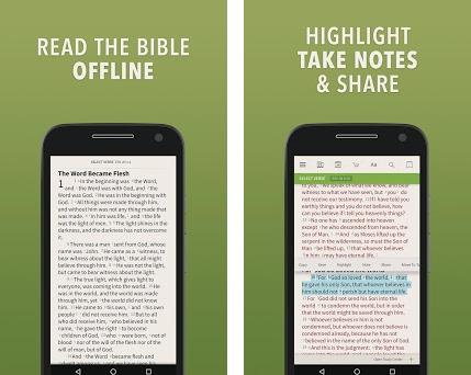 Detail Olive Tree Bible Free Download For Pc Nomer 44