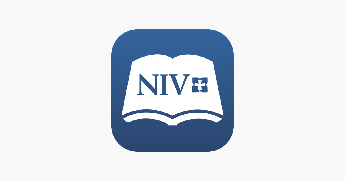 Detail Olive Tree Bible Free Download For Pc Nomer 48