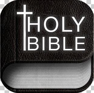Detail Olive Tree Bible Free Download For Pc Nomer 54