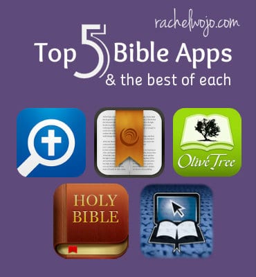 Detail Olive Tree Bible Free Download For Pc Nomer 55