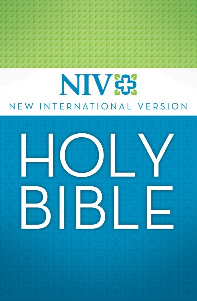 Detail Olive Tree Bible Free Download For Pc Nomer 7