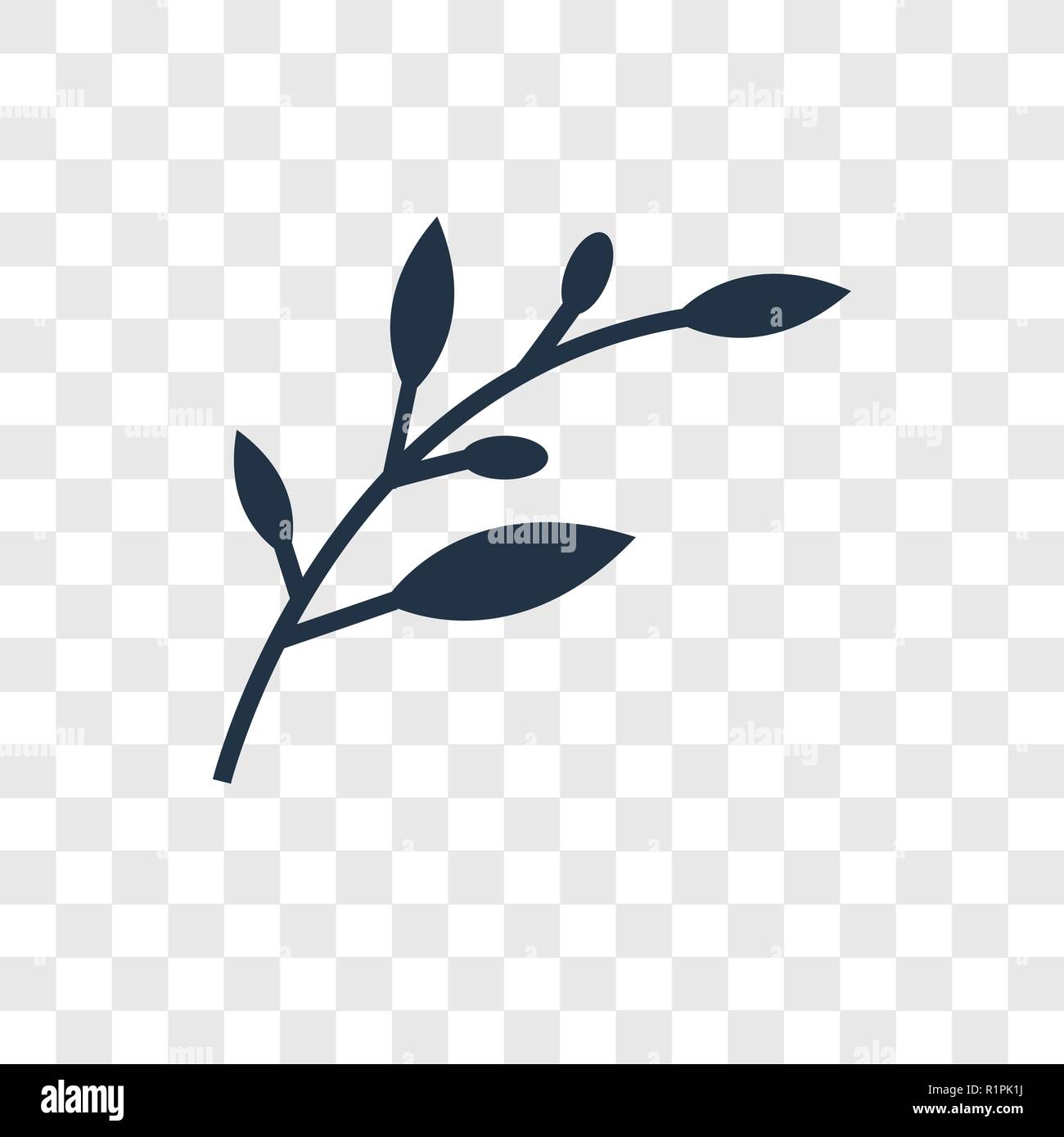 Detail Olive Tree Transparent Background Nomer 53