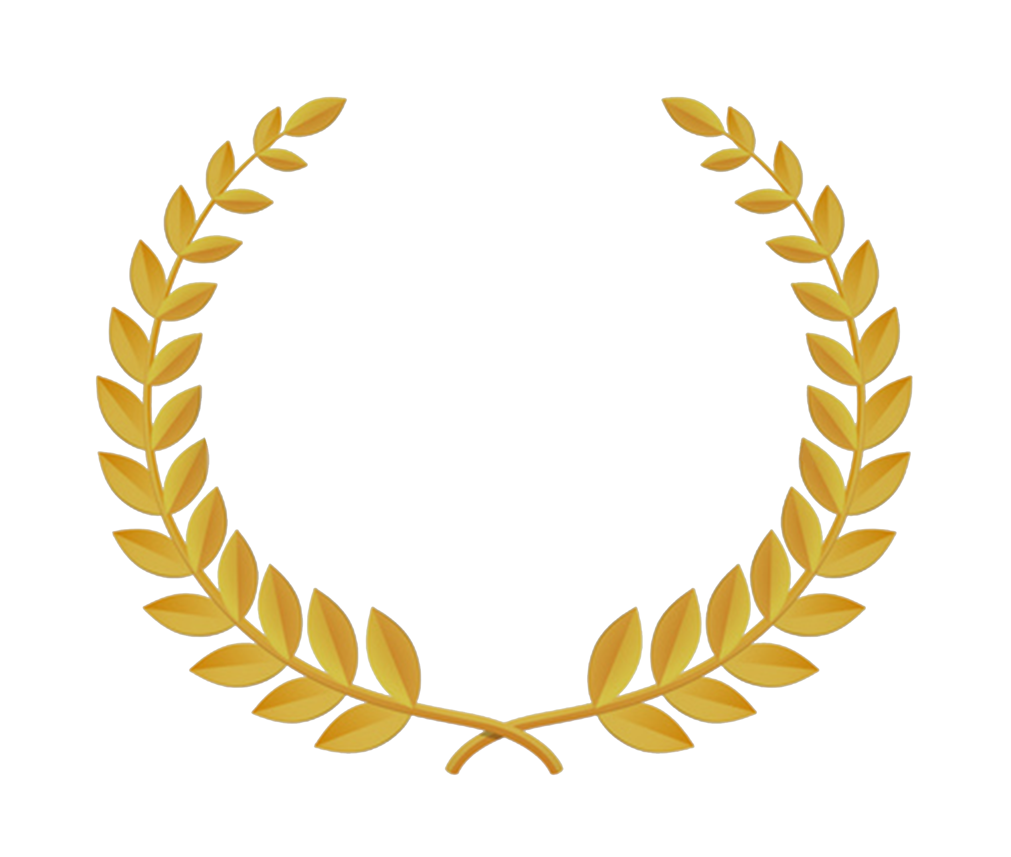 Лавровый венец