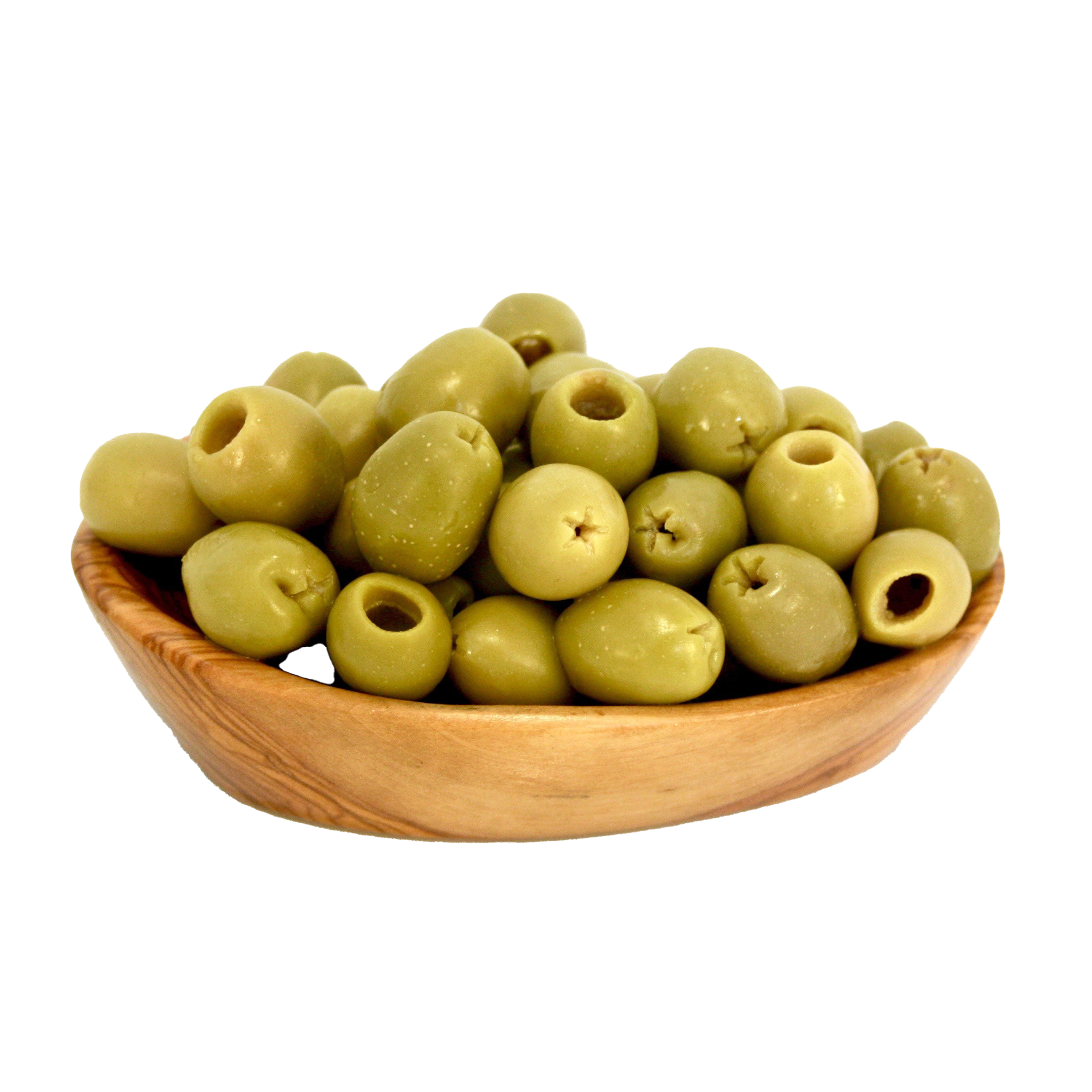 Detail Olives Clipart Nomer 10