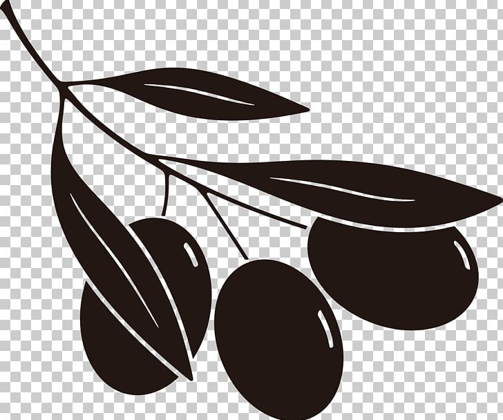 Detail Olives Clipart Nomer 45