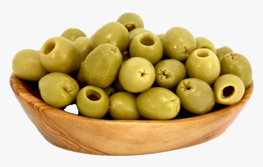 Detail Olives Clipart Nomer 51