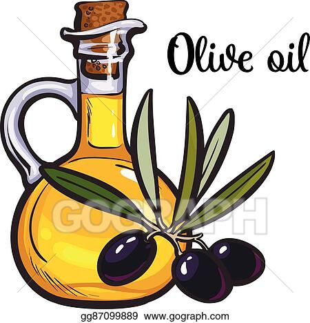 Detail Olives Clipart Nomer 52