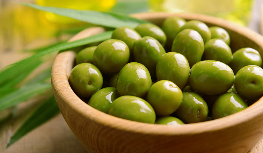 Detail Olives Images Nomer 13