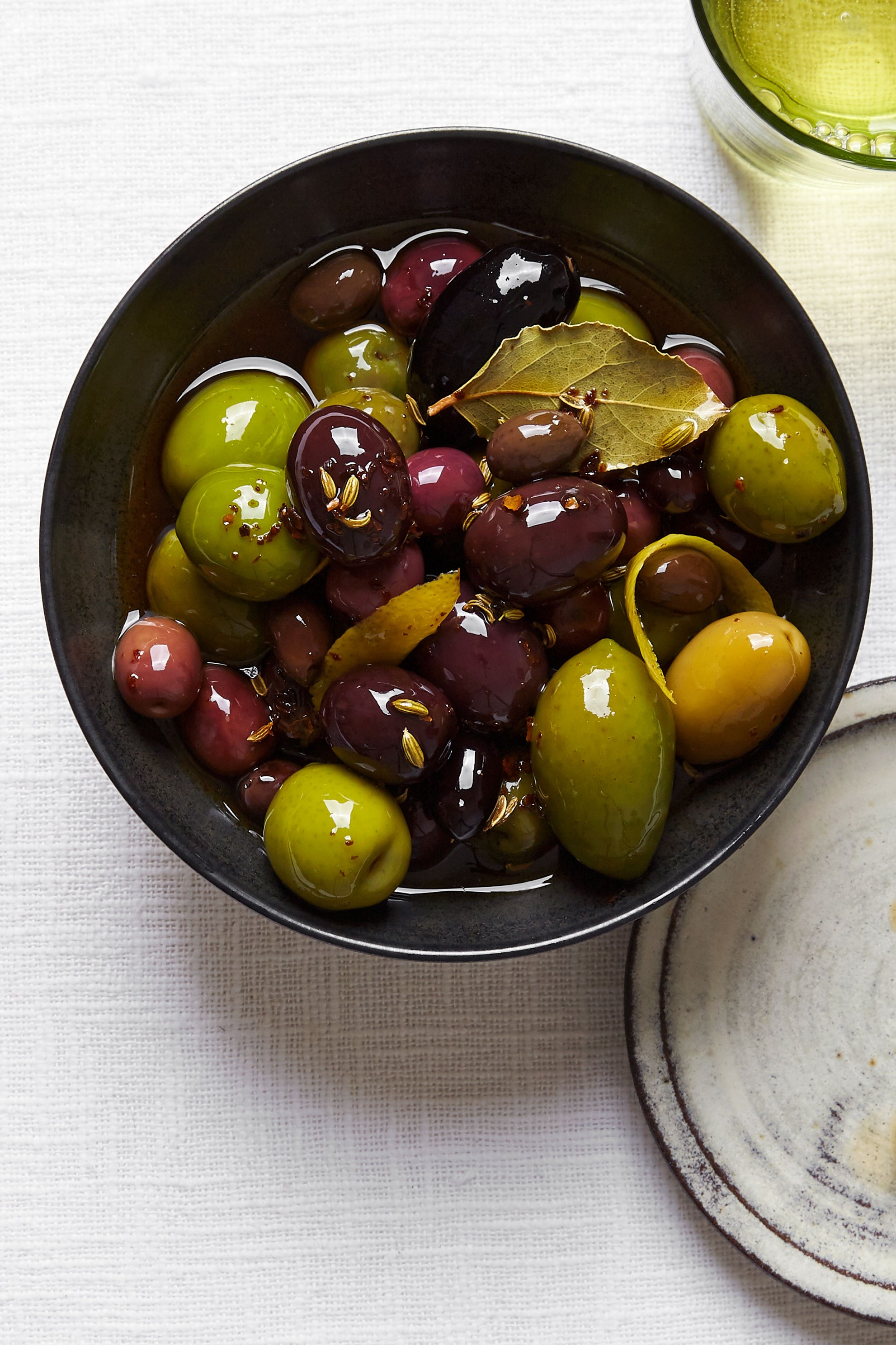 Detail Olives Images Nomer 15