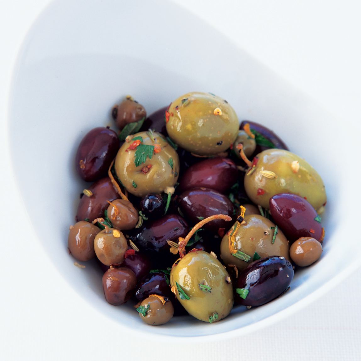 Detail Olives Images Nomer 21