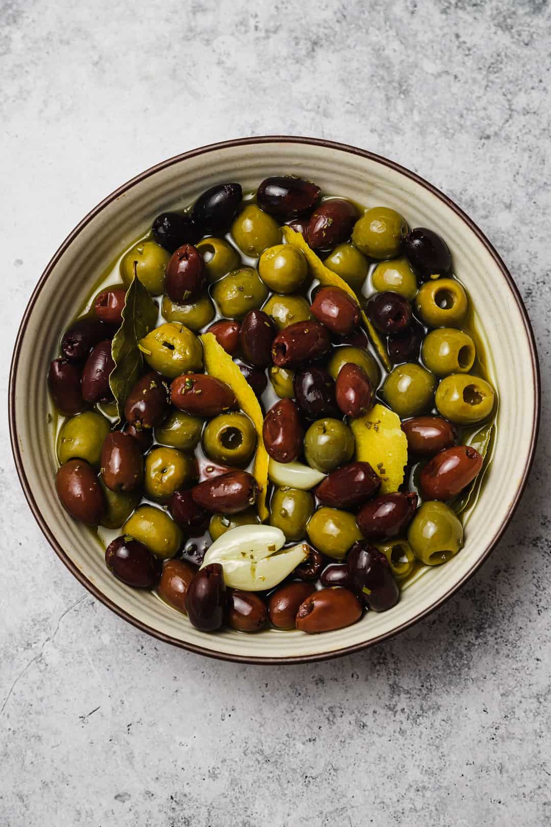 Detail Olives Images Nomer 24