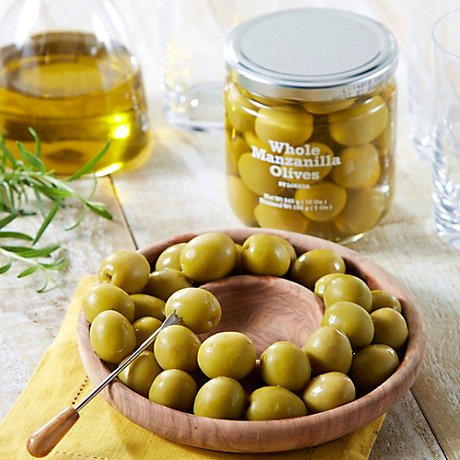 Detail Olives Images Nomer 46