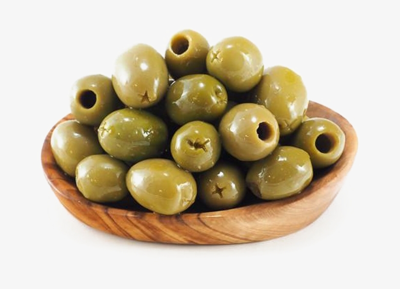 Detail Olives Png Nomer 4