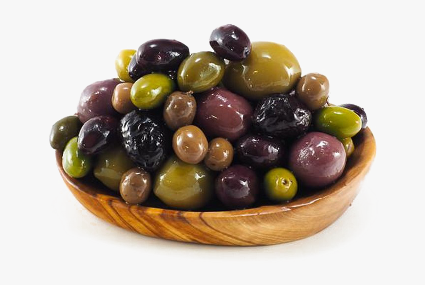 Detail Olives Png Nomer 43