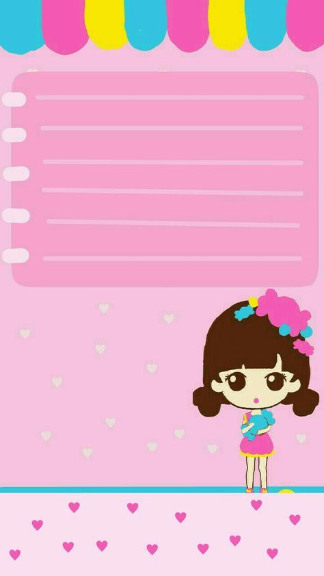 Detail Olshop Background Nomer 11