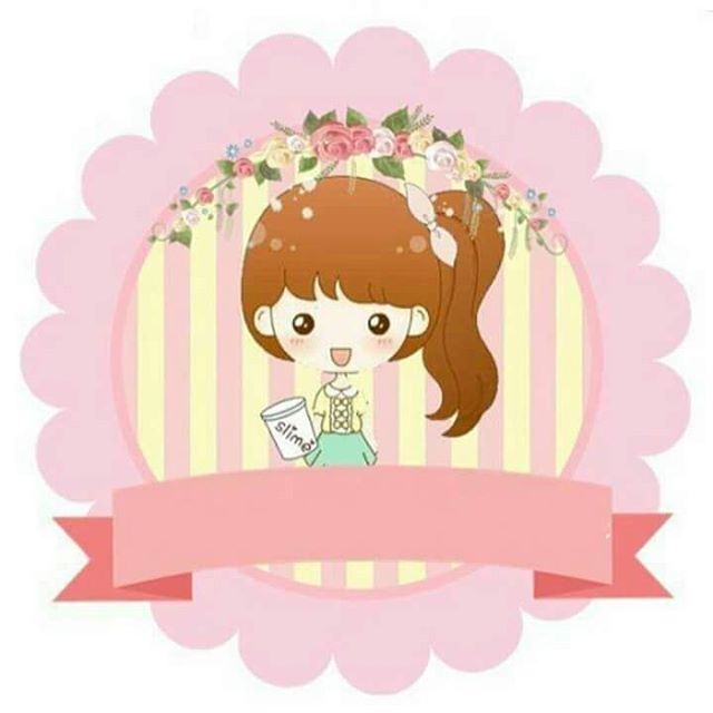 Detail Olshop Background Nomer 14