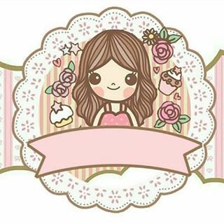 Detail Olshop Background Nomer 17