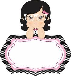 Detail Olshop Background Nomer 18