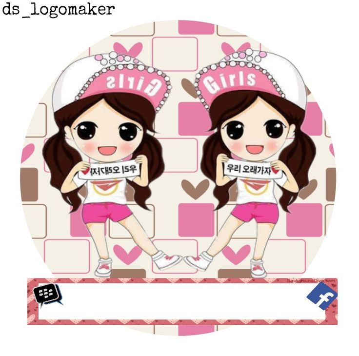 Detail Olshop Background Nomer 21